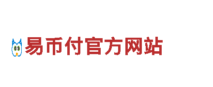 优雅动感，驭势万博官方网站手机版电动车